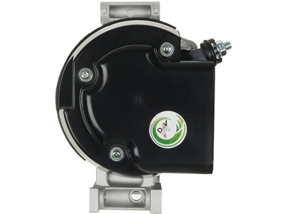 AS-PL A5211 EAN: 5902129007210.