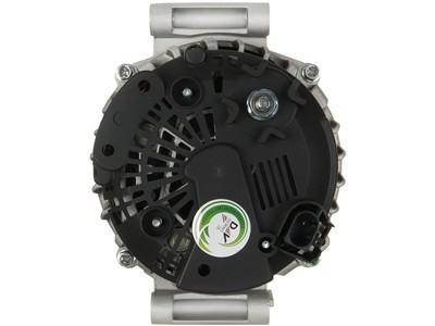 AS-PL A3758S EAN: 5902129227151.