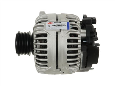 AS-PL A0190PR EAN: 5902129021353.