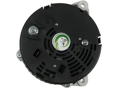 AS-PL A0401 EAN: 5901259491111.