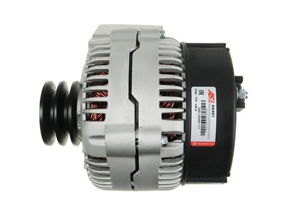 AS-PL A0401 EAN: 5901259491111.