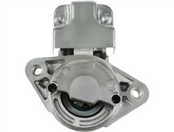AS-PL S5200