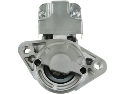 AS-PL S5200