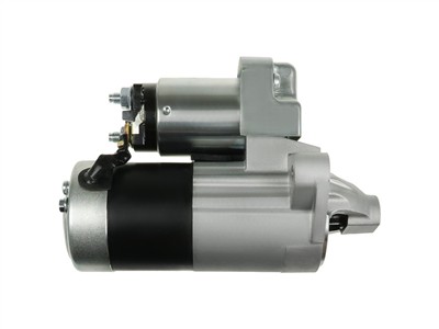 AS-PL S5200