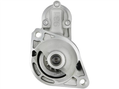 AS-PL S0993(SEG) EAN: 5902129228820.