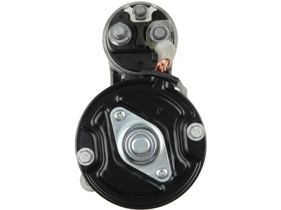 AS-PL S0993(SEG) EAN: 5902129228820.