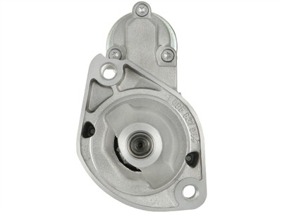 AS-PL S0991(SEG) EAN: 5902129228721.