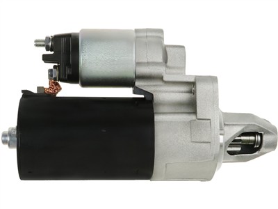 AS-PL S0991(SEG) EAN: 5902129228721.