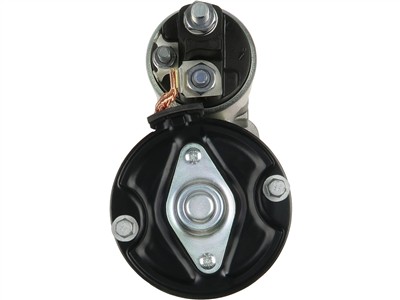 AS-PL S0991(SEG) EAN: 5902129228721.