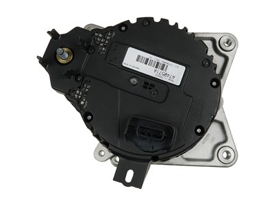 AS-PL A3749(VALEO) EAN: 5902129225607.