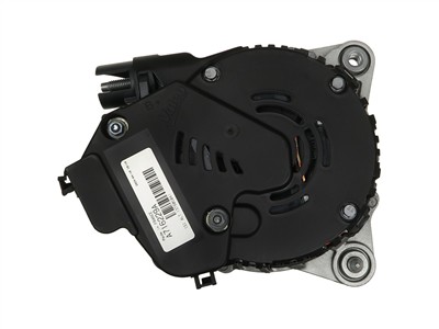 AS-PL A3751(VALEO) EAN: 5902129225683.