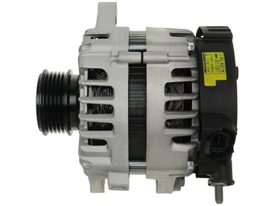 AS-PL A3316PR EAN: 5902129227762.