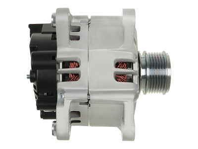 AS-PL A3552S EAN: 5902129140825.