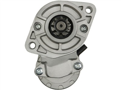 AS-PL S6024SR EAN: 5902129161844.