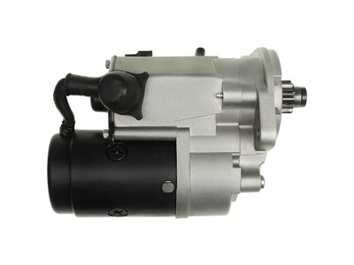 AS-PL S6024SR EAN: 5902129161844.