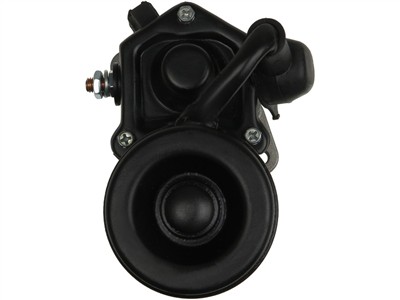 AS-PL S6024SR EAN: 5902129161844.