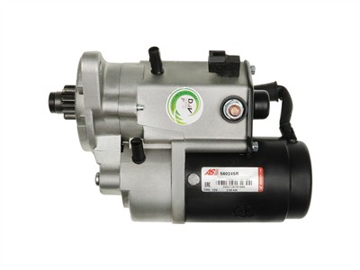 AS-PL S6024SR EAN: 5902129161844.