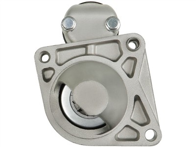 AS-PL S2053SR EAN: 5902129227212.