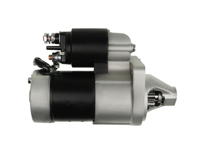 AS-PL S2053SR EAN: 5902129227212.