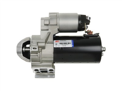 AS-PL S0989(SEG) EAN: 5902129228547.