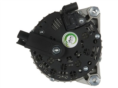 AS-PL A0502 EAN: 5902129028543.