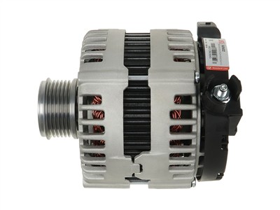 AS-PL A0502 EAN: 5902129028543.