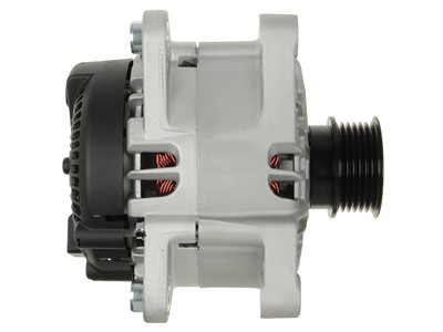 AS-PL A3630S EAN: 5902129152675.