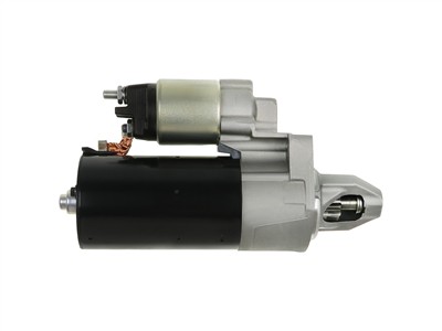 AS-PL S0992(SEG) EAN: 5902129228769.