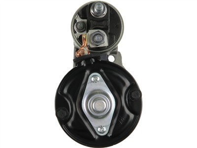 AS-PL S0992(SEG) EAN: 5902129228769.