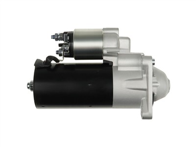 AS-PL S0506 EAN: 5902129006336.