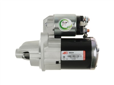 AS-PL S5234 EAN: 5902129037187.