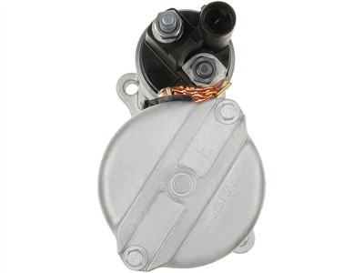 AS-PL S0881(SEG) EAN: 5902129229537.