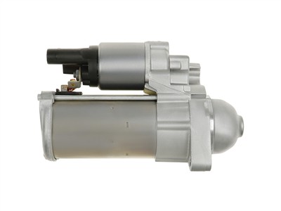 AS-PL S0881(SEG) EAN: 5902129229537.