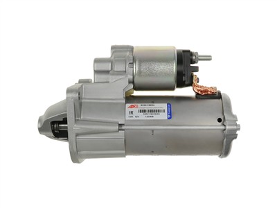 AS-PL S0997(SEG) EAN: 5902129229483.