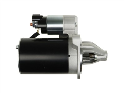 AS-PL S3112 EAN: 5902129018629.