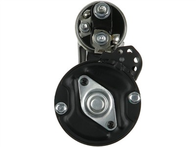 AS-PL S0491 EAN: 5901259442885.