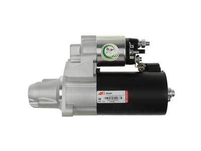 AS-PL S0491 EAN: 5901259442885.