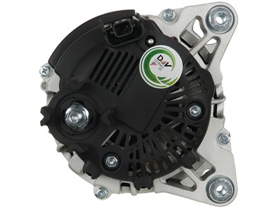 AS-PL A3215S EAN: 5902129080114.