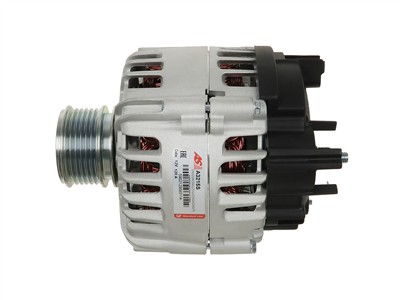 AS-PL A3215S EAN: 5902129080114.