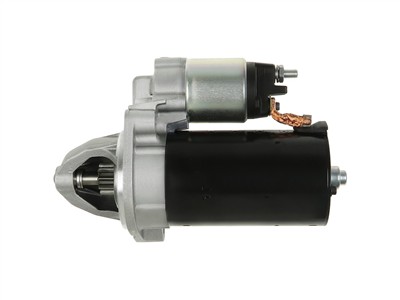 AS-PL S01005(SEG) EAN: 5902129230144.