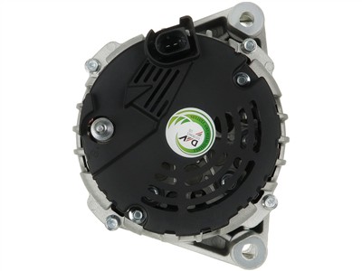 AS-PL A3748S EAN: 5902129225485.