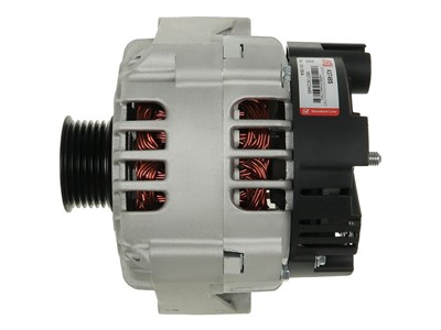 AS-PL A3748S EAN: 5902129225485.