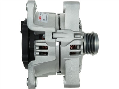 AS-PL A0465 EAN: 5902129021193.