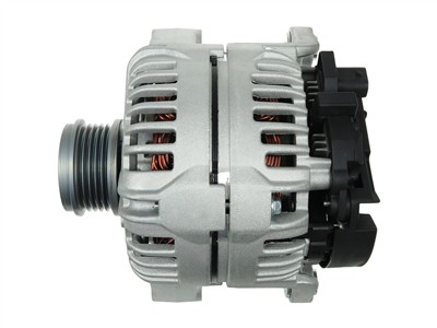 AS-PL A0465 EAN: 5902129021193.