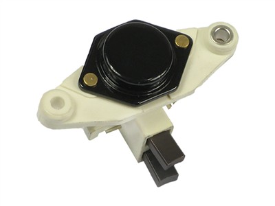 AS-PL ARE0020 EAN: 5901259413083.