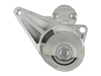 AS-PL S2047 EAN: 5901259481655.