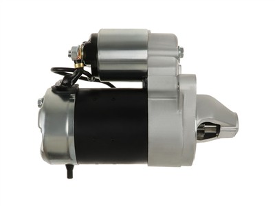 AS-PL S2016 EAN: 5901259421514.