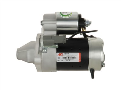 AS-PL S2016 EAN: 5901259421514.