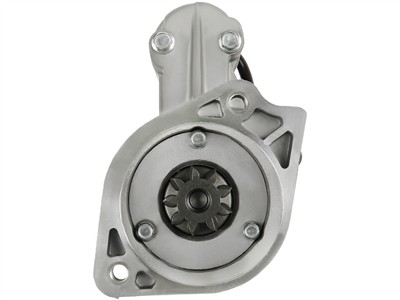 AS-PL S2015 EAN: 5901259421507.