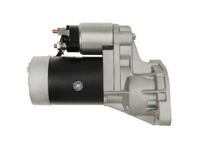 AS-PL S2015 EAN: 5901259421507.